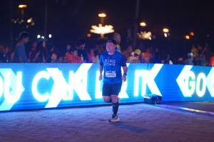 BIB: 
                            <button type="button" onclick="openModal(24201423)" class="btn btn-primary btn-sm float-right btn-popup" data-toggle="modal" data-target=".modal-high-quality">
                        <i class="fas fa-shopping-cart"></i> Add to Cart
                    </button>
                                            <button type="button" onclick="isThisMe(24201423, true)" class="btn btn-success btn-sm float-right btn-popup btn-isme hidden" data-toggle="tooltip" data-placement="bottom" title="นี่คือรูปของคุณใช่ไหม คลิกที่นี่เพื่อเอาเข้าอัลบั้ม">
                        <i class="fas fa-plus"></i> Add to album
                    </button>
                    <button type="button" onclick="isThisMe(24201423, false)" class="btn btn-warning btn-sm float-right btn-popup btn-isnotme hidden">
                        <i class="fas fa-ban"></i> Remove from album
                    </button>